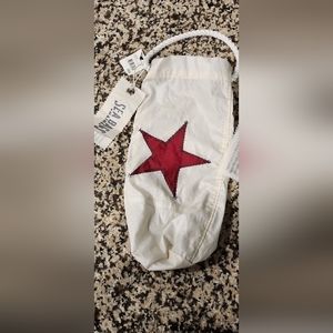 COPY - NWT Sea bags wine bags. Retails for $40. $15 each